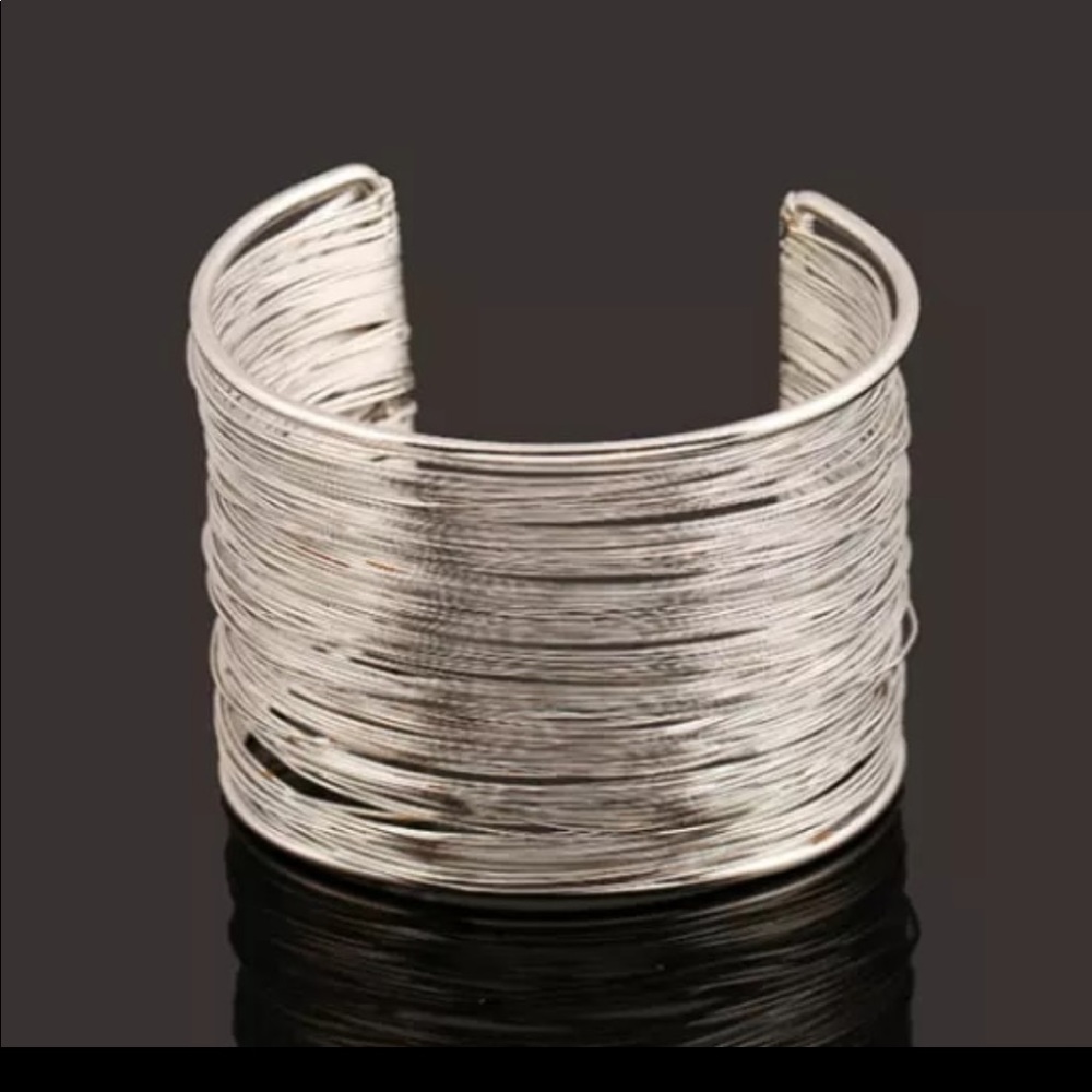 💖💖Bracelet - Picture 2 of 5